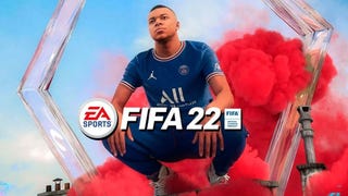 FIFA 22 in nuovi video sui miglioramenti di FUT e Modalità Carriera