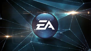 FIFA, Titanfall, Apex Legends e non solo: EA farà decidere ai team interni il futuro dei franchise