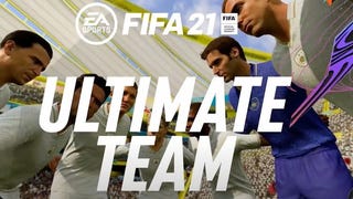 FIFA FUT il momentum a quanto pare non esiste! EA dimostra l'assenza di script e si chiude la class action