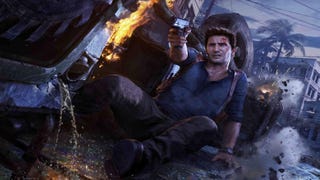 Levy: le riprese del film di Uncharted inizieranno nel 2017