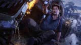 Levy: le riprese del film di Uncharted inizieranno nel 2017