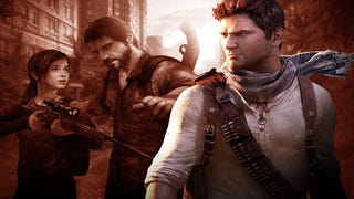 I film di Uncharted e The Last of Us sono in una fase di stallo