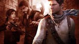 I film di Uncharted e The Last of Us sono in una fase di stallo