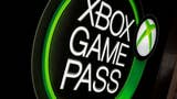 Xbox Game Pass sta per aggiungere Final Fantasy XII, Jurassic World Evolution e molti altri giochi