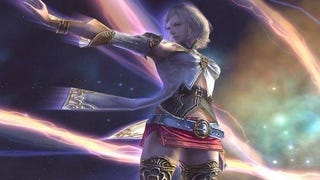 Final Fantasy XII: The Zodiac Age, pubblicati due nuovi trailer
