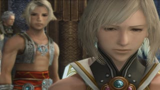 Final Fantasy XII: The Zodiac Age, pubblicato un nuovo filmato di gameplay di circa 30 minuti