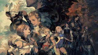 Final Fantasy XII: The Zodiac Age, pubblicato un nuovo trailer dedicato alla storia