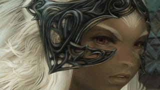 Final Fantasy XII: The Zodiac Age si mostra in un nuovo video di gameplay