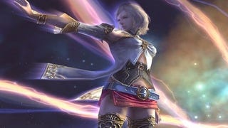 Final Fantasy XII: The Zodiac Age, spunta in rete un video di gameplay