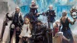 Final Fantasy XIV su PS5 è il sogno del director Naoki Yoshida