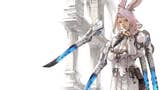 Final Fantasy XIV: Endwalker vedrà il ritorno della lead writer di Shadowbringers