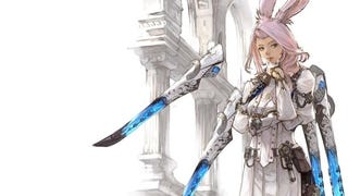 Final Fantasy XIV: Endwalker vedrà il ritorno della lead writer di Shadowbringers