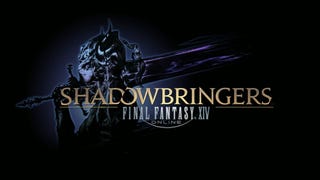 Final Fantasy XIV: Shadowbringers è finalmente disponibile