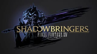 Final Fantasy 14: Shadowbringers in azione in un nuovo video. Annunciati i piani di pubblicazione dei contenuti post-lancio
