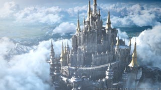 Final Fantasy XIV si aggiorna con la patch 3.05