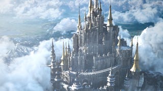 Final Fantasy XIV si aggiorna con la patch 3.05