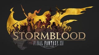 Final Fantasy XIV Stormblood: la conclusione della storia inizia oggi con l'arrivo della patch 4.5