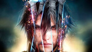 Final Fantasy 15 a quota 8.4 milioni di copie distribuite in tutto il mondo