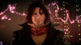 Final Fantasy 15: Episode Ardyn si mostra in un trailer