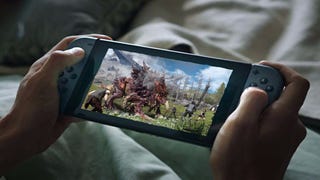 Final Fantasy XV per Switch: Tabata conferma che il titolo non arriverà sulla console di Nintendo