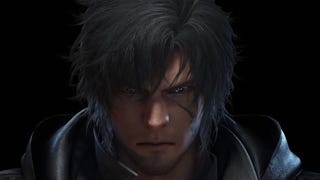 Final Fantasy XVI per PS5 svela immagini e nuovi dettagli sui personaggi e il mondo di gioco