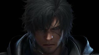 Final Fantasy XVI sarà al Tokyo Game Show 2021