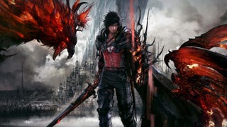 E3 2021: Square Enix ci sarà e ha in programma nuovi annunci