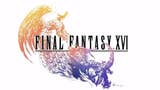 Final Fantasy XVI ha rinviato la pubblicazione del recente trailer a causa della guerra in Ucraina