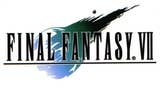 Final Fantasy VII arriverà "presto" su Nintendo Switch