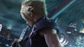 Final Fantasy 7 Remake sarà diviso in due parti, dettagli sul gameplay e possibile demo per PS4 dopo l'E3 2019?