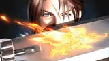 Final Fantasy VII e VIII Remastered in arrivo su Switch in un unico pacchetto