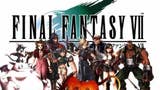 Final Fantasy VII: il remake era in sviluppo ancor prima dell'annuncio del porting per PS4
