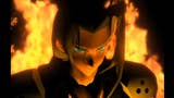 Final Fantasy VII per PS4: la nuova patch rimuove il fastidioso bug legato alla musica
