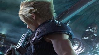 Final Fantasy VII Remake: Cloud sarà "ancora più simile all'originale"