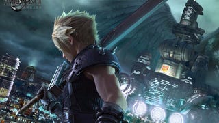 Final Fantasy VII Remake, lo spirito originale del gioco rimarrà intatto