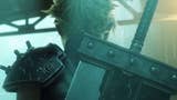Final Fantasy VII Remake: "lo sviluppo del battle system è in una fase di trial-and-error"