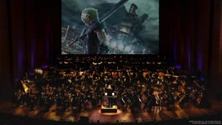 Final Fantasy VII Remake Orchestra World Tour: disponibili i biglietti per le date di Milano del concerto