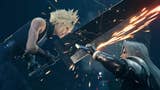 Final Fantasy VII Remake su PC 'confermato' da nuovi indizi
