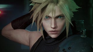 Final Fantasy VII Remake approfondirà i personaggi, inclusi i membri di Avalanche