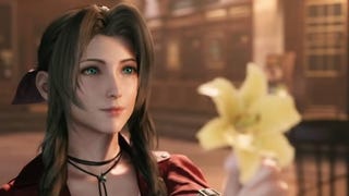 Final Fantasy VII Remake arriverà su PS Plus a marzo ma non includerà un'opzione di upgrade a Intergrade