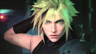 Final Fantasy VII Remake per PS5 verrà annunciato tra pochi giorni?