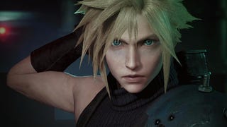 Final Fantasy VII Remake, Tetsuya Nomura rivela nuovi dettagli sul gioco