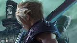 Final Fantasy VII Remake è stato annunciato troppo presto? La risposta di Tetsuya Nomura