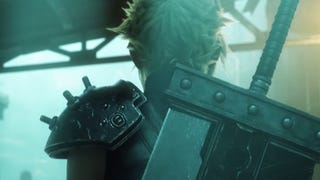 Final Fantasy 7 Remake verrà mostrato all'E3?