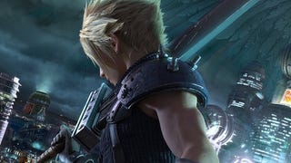 Avvistata una versione Xbox One di Final Fantasy 7 Remake