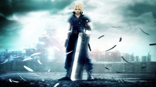 Final Fantasy VII: Yoshinori Kitase avrebbe voluto molte più morti