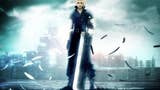 Final Fantasy VII: Yoshinori Kitase avrebbe voluto molte più morti