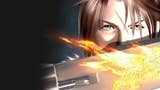 Final Fantasy VIII Remastered è stato censurato?
