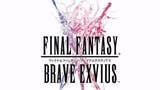 Final Fantasy Brave Exvius: in arrivo personaggi di Final Fantasy XV e abilità migliorate per Noctis