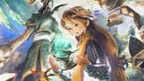 Final Fantasy Crystal Chronicles Remastered: nuovi dettagli tra cui una versione gratuita Lite